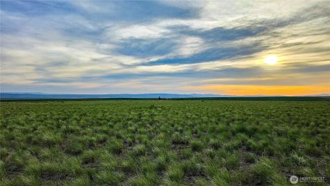 16525 Us Highway 2 Waterville WA 98858