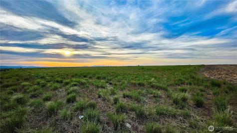 16525 Us Highway 2 Waterville WA 98858