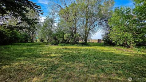 16525 Us Highway 2 Waterville WA 98858