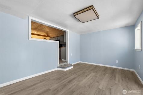 4603 SE Horstman Road Port Orchard WA 98366