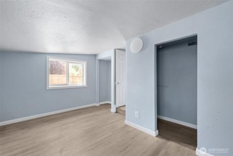 4603 SE Horstman Road Port Orchard WA 98366