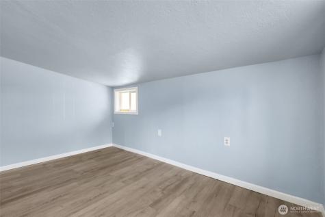 4603 SE Horstman Road Port Orchard WA 98366
