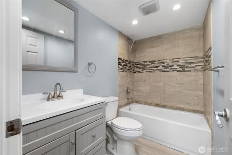 4603 SE Horstman Road Port Orchard WA 98366