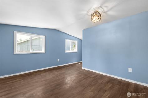 4603 SE Horstman Road Port Orchard WA 98366