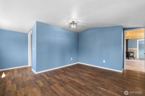 4603 SE Horstman Road Port Orchard WA 98366
