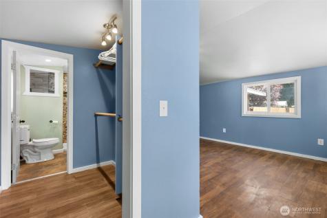 4603 SE Horstman Road Port Orchard WA 98366