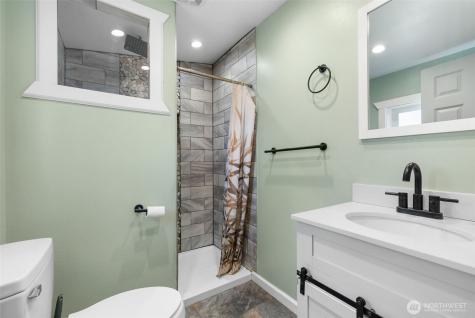 4603 SE Horstman Road Port Orchard WA 98366