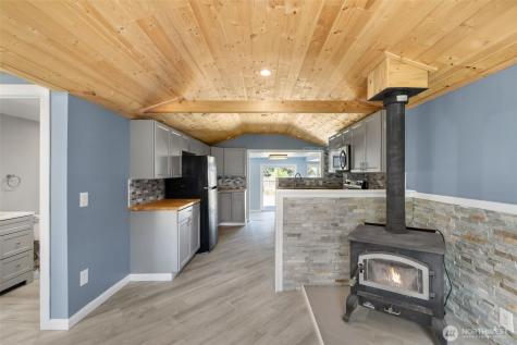 4603 SE Horstman Road Port Orchard WA 98366