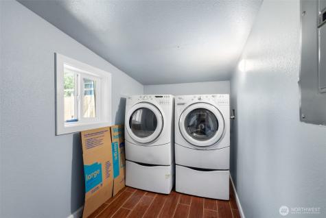 4603 SE Horstman Road Port Orchard WA 98366