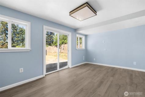 4603 SE Horstman Road Port Orchard WA 98366