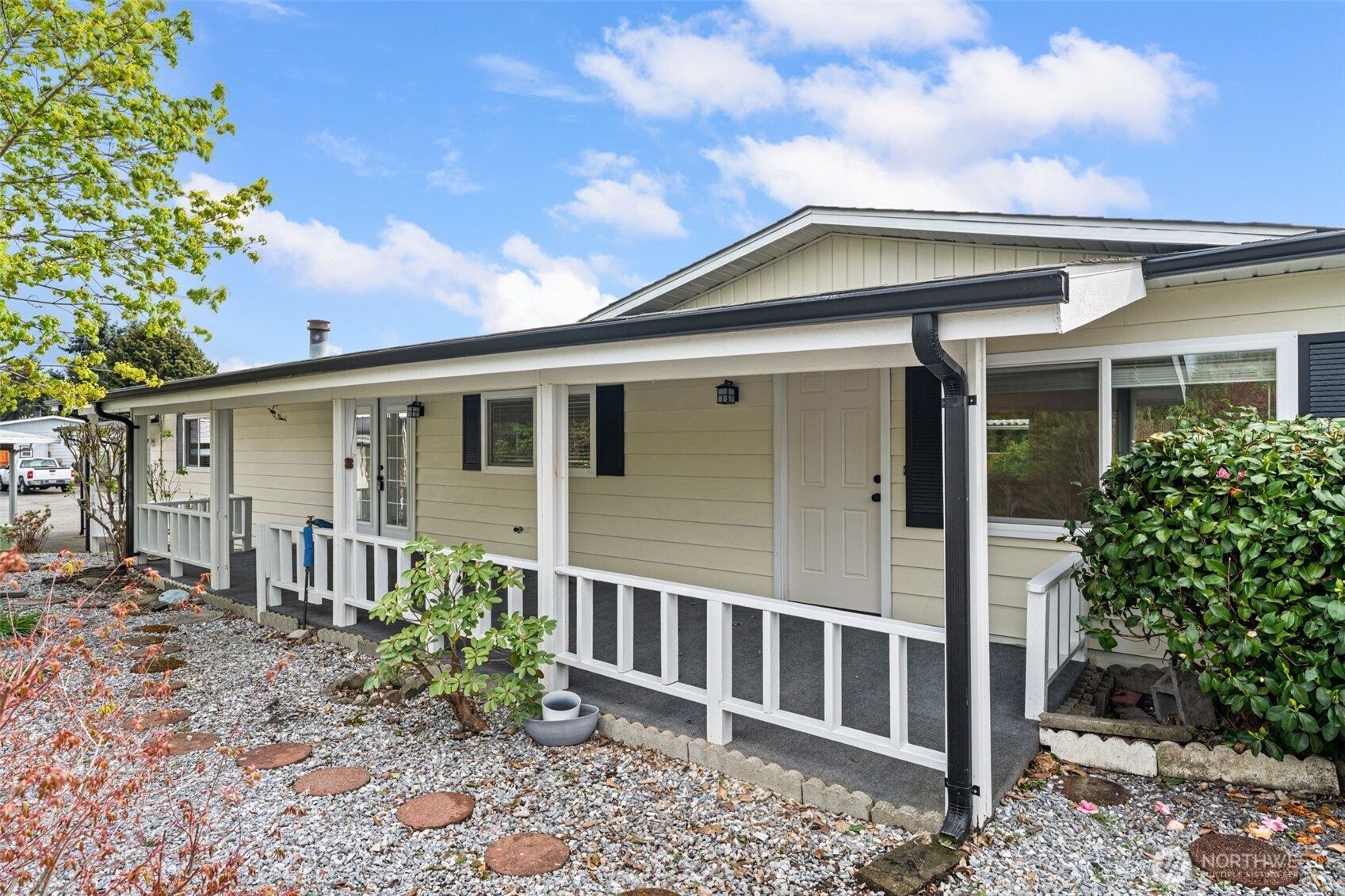 1402 22nd Street NE Auburn WA 98002
