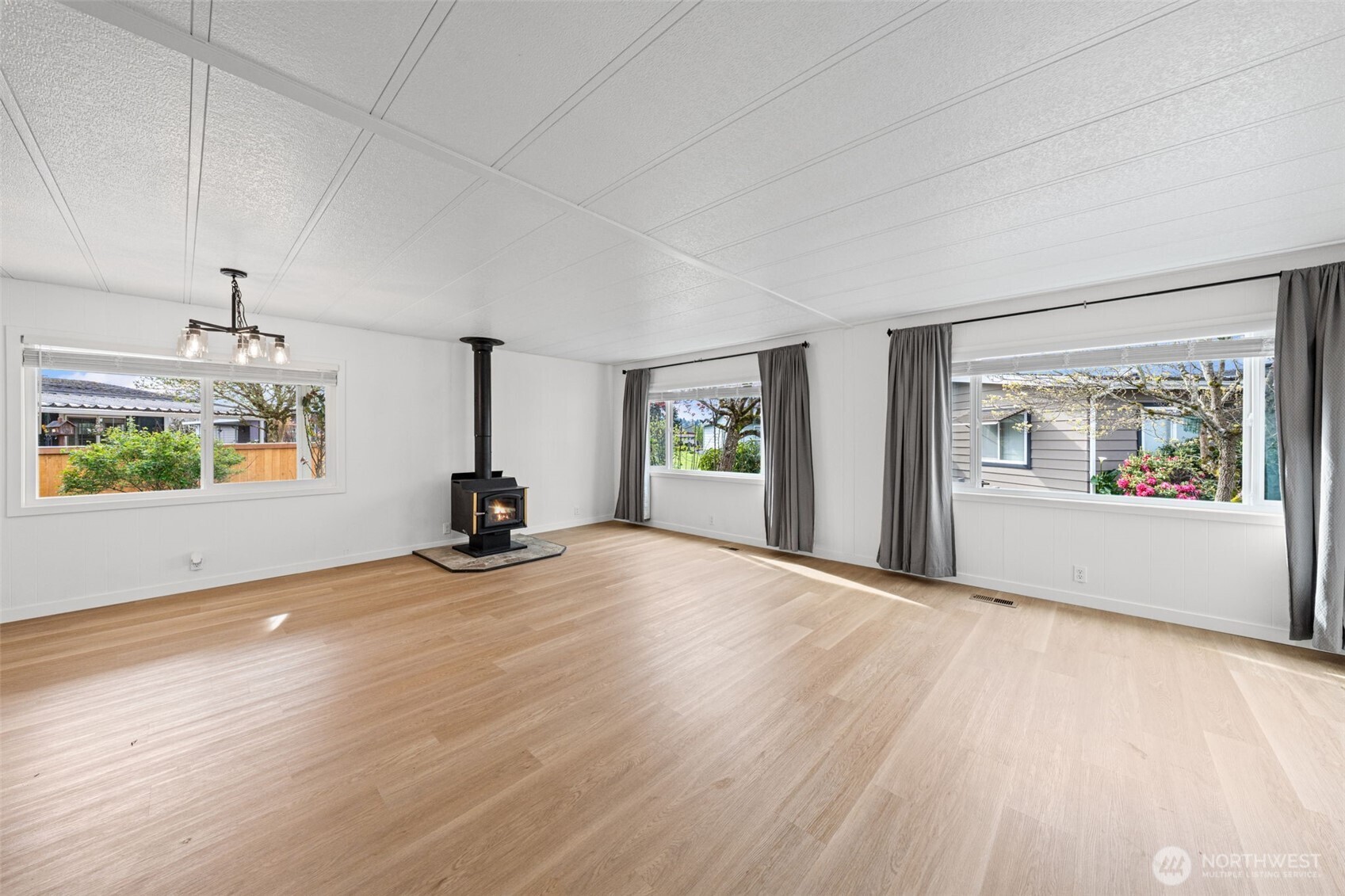 1402 22nd Street NE Auburn WA 98002