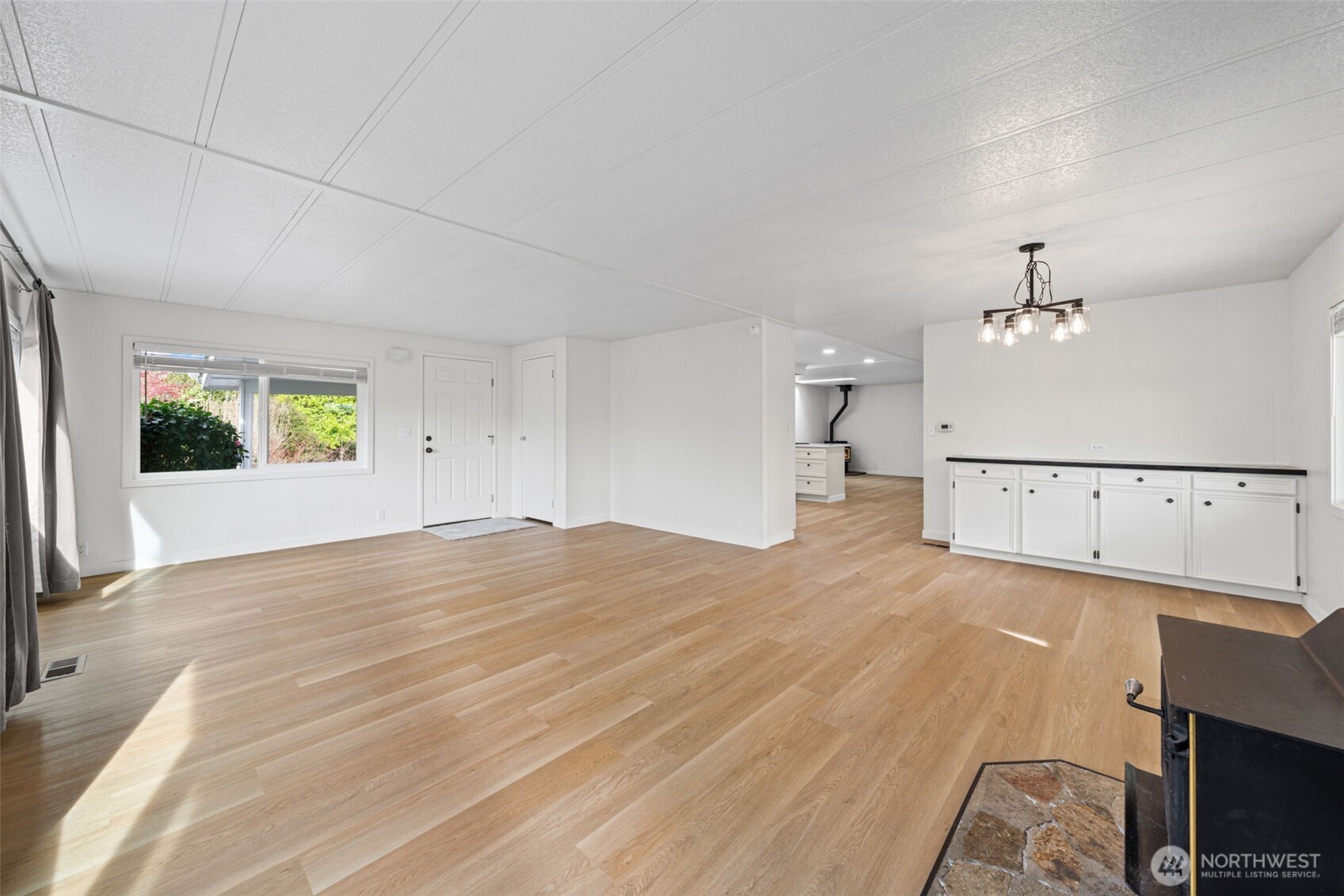 1402 22nd Street NE Auburn WA 98002