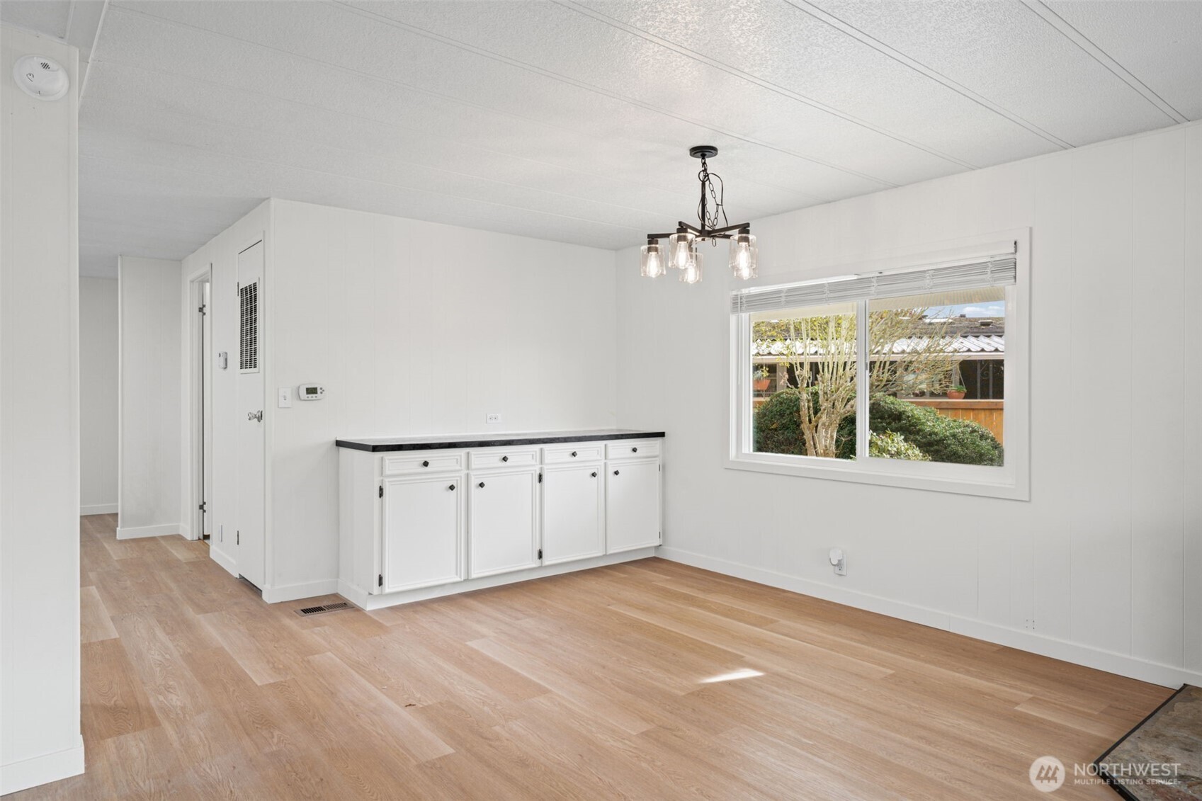 1402 22nd Street NE Auburn WA 98002
