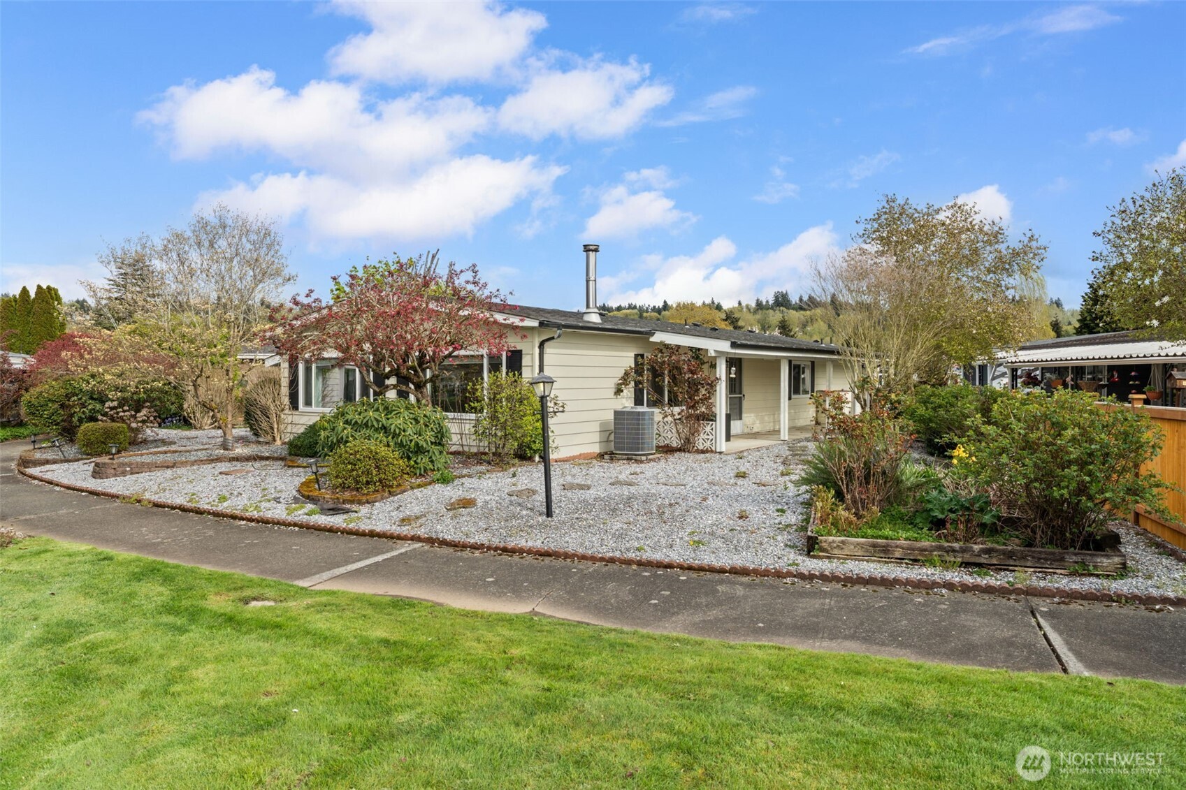 1402 22nd Street NE Auburn WA 98002