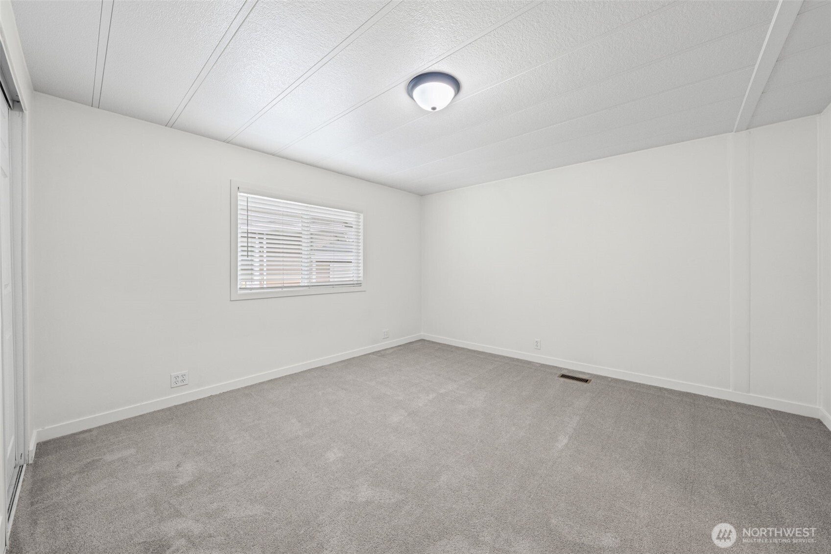 1402 22nd Street NE Auburn WA 98002