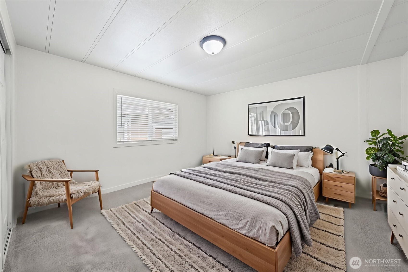 1402 22nd Street NE Auburn WA 98002