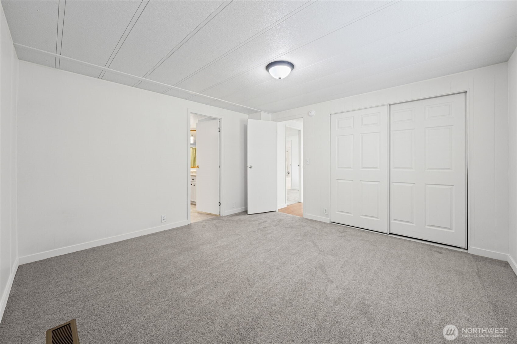 1402 22nd Street NE Auburn WA 98002