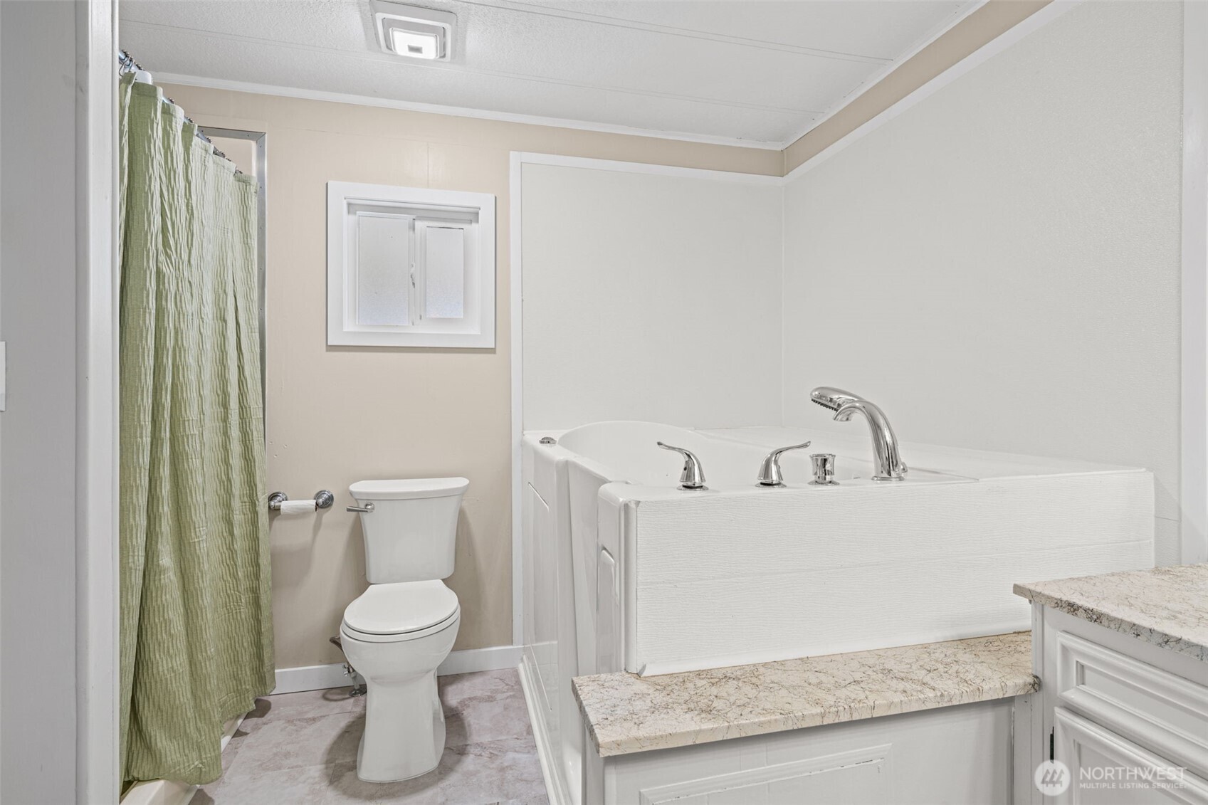 1402 22nd Street NE Auburn WA 98002