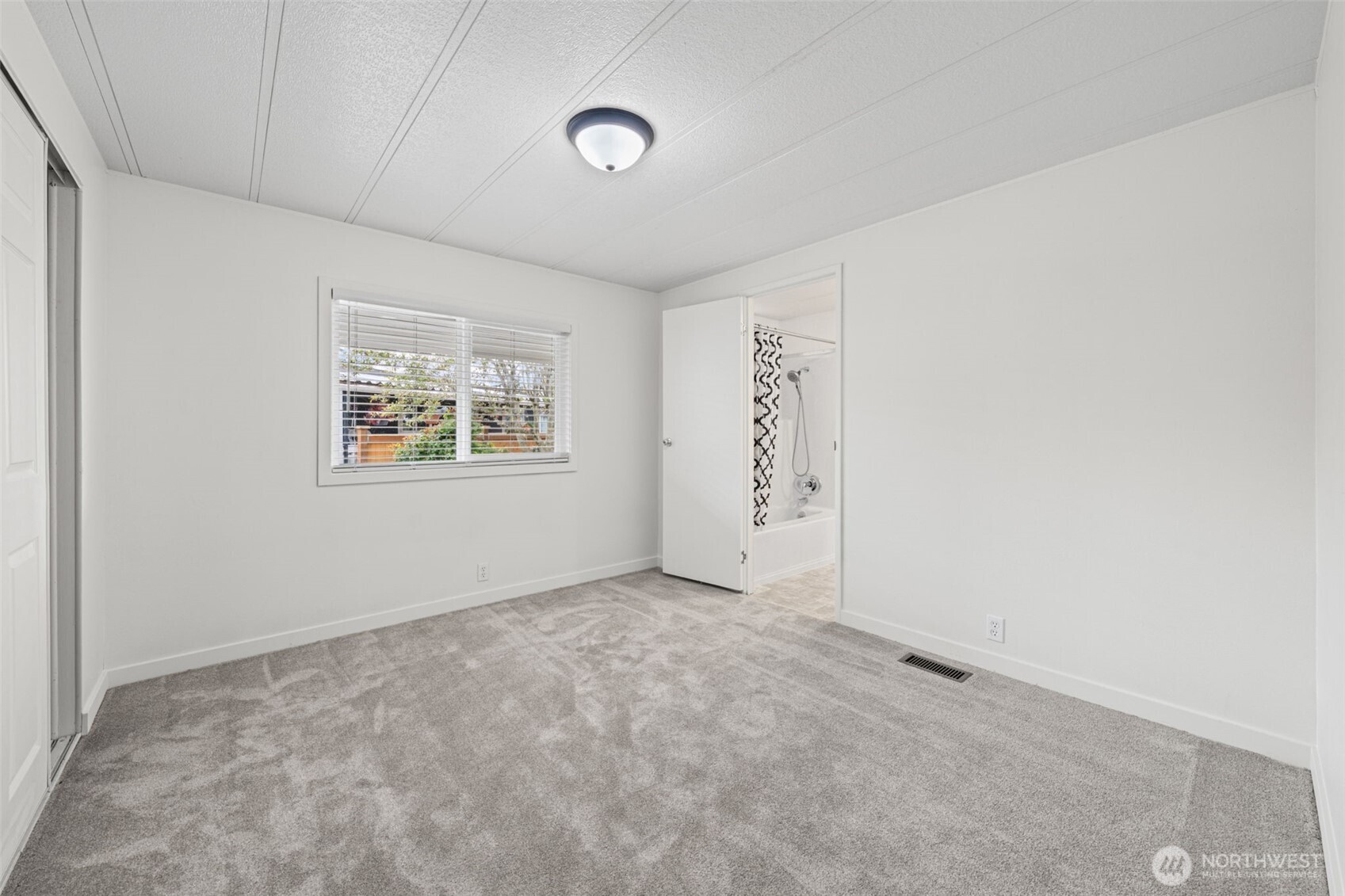 1402 22nd Street NE Auburn WA 98002