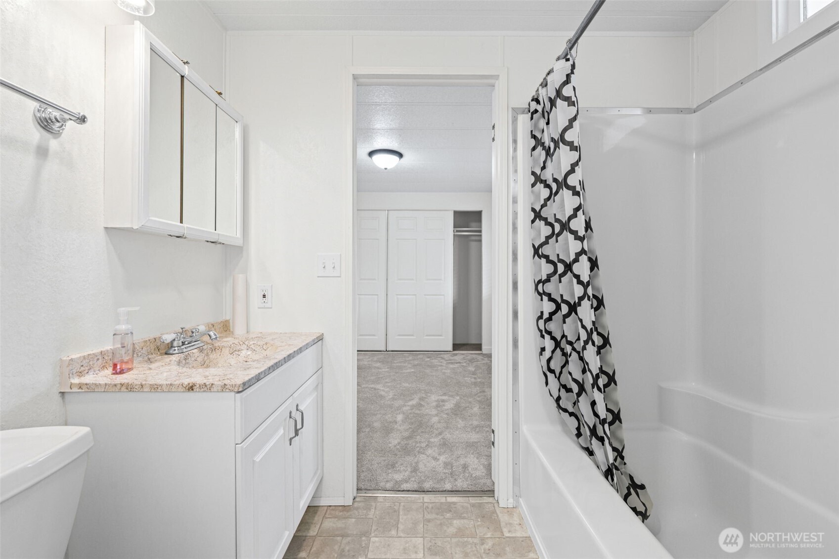 1402 22nd Street NE Auburn WA 98002