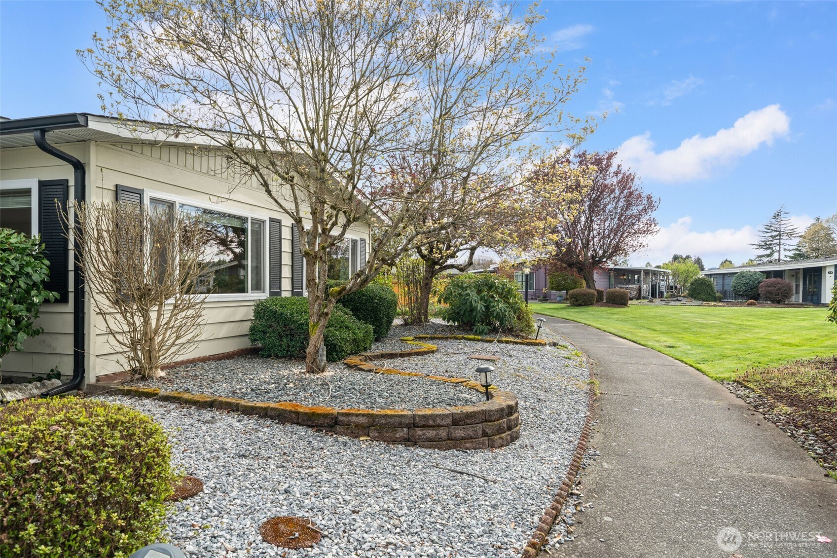 1402 22nd Street NE Auburn WA 98002