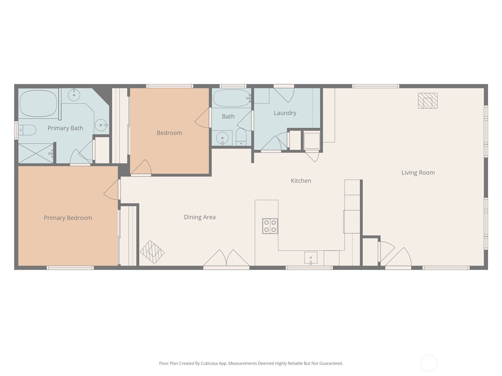 1402 22nd Street NE Auburn WA 98002