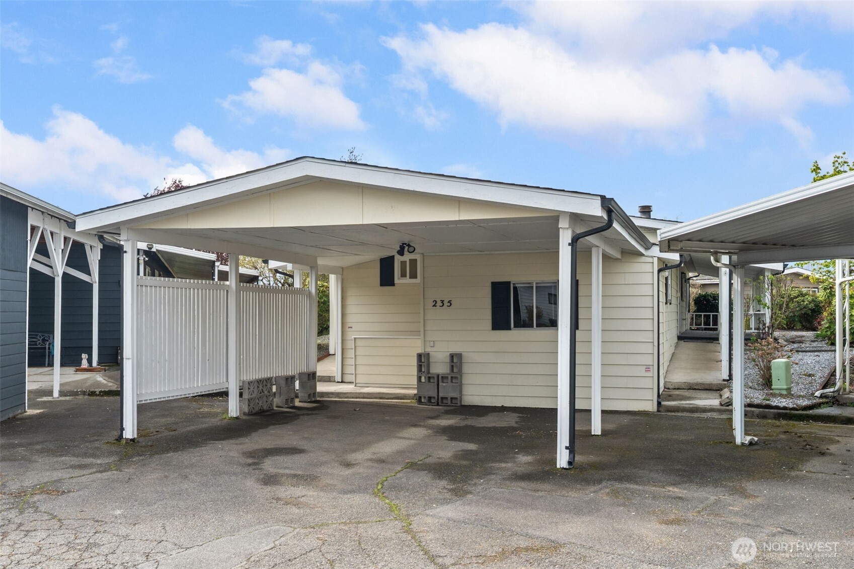 1402 22nd Street NE Auburn WA 98002