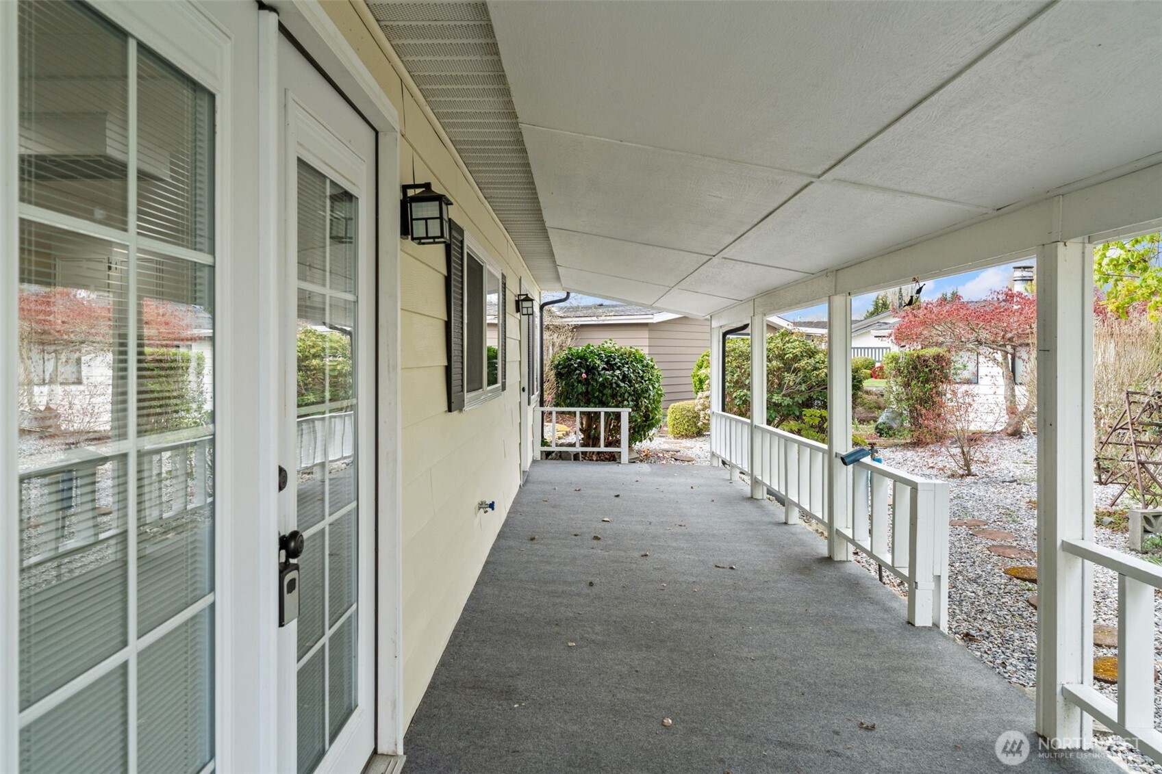 1402 22nd Street NE Auburn WA 98002