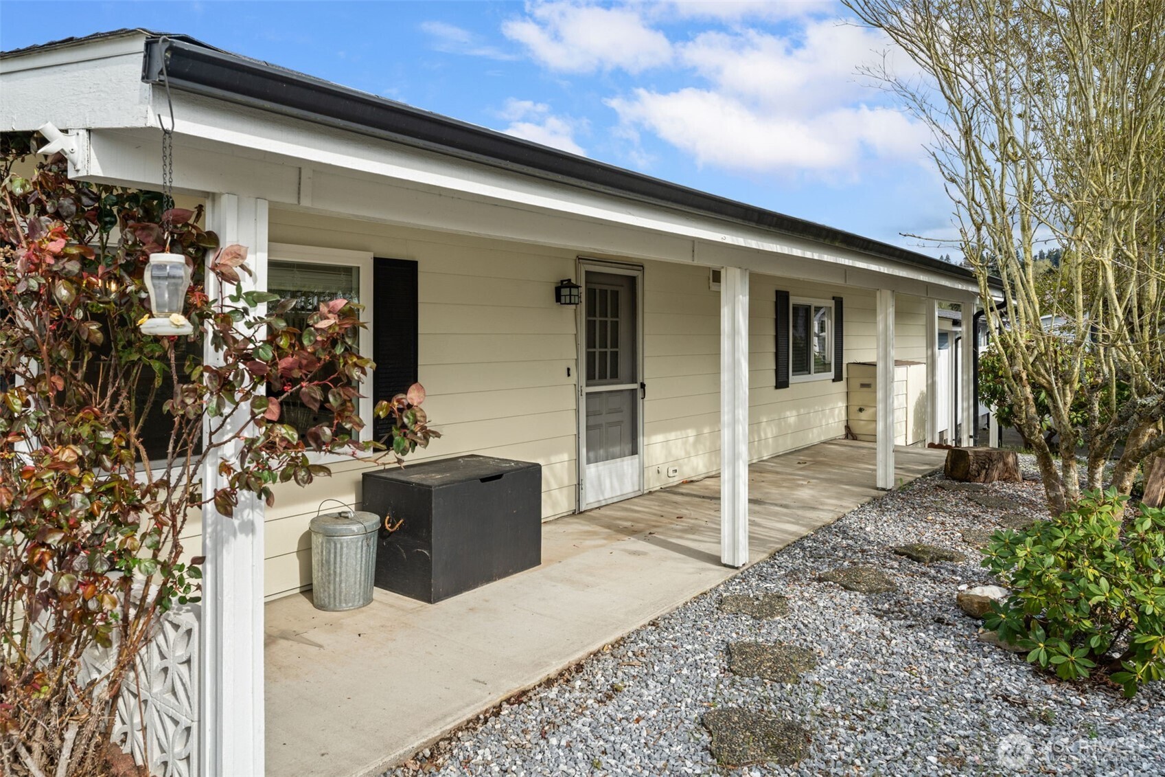 1402 22nd Street NE Auburn WA 98002