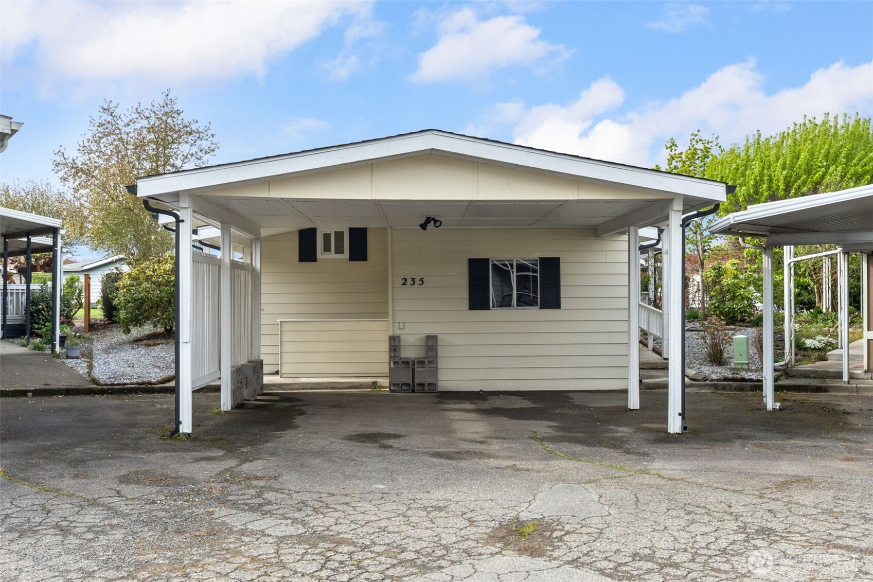 1402 22nd Street NE Auburn WA 98002