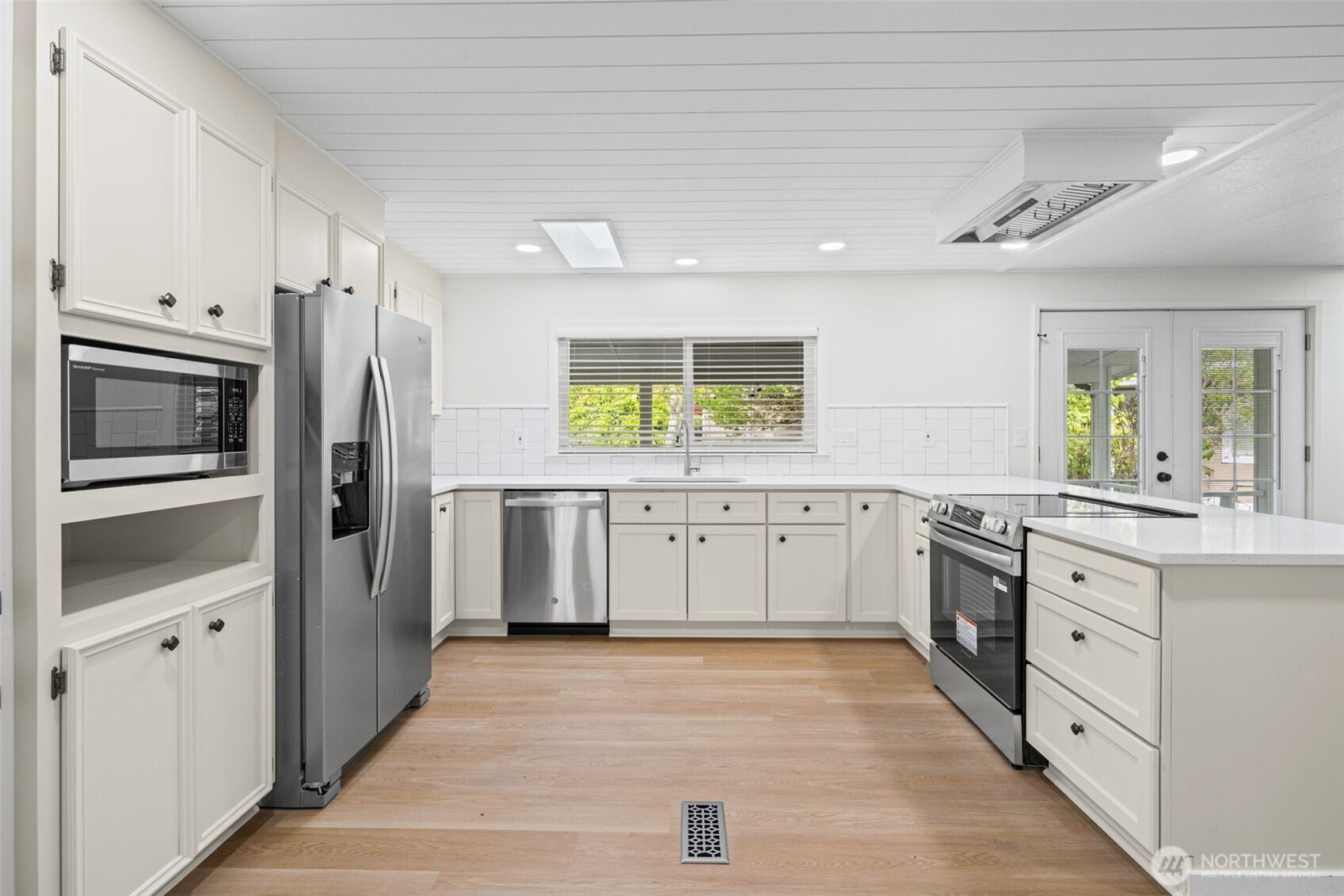 1402 22nd Street NE Auburn WA 98002
