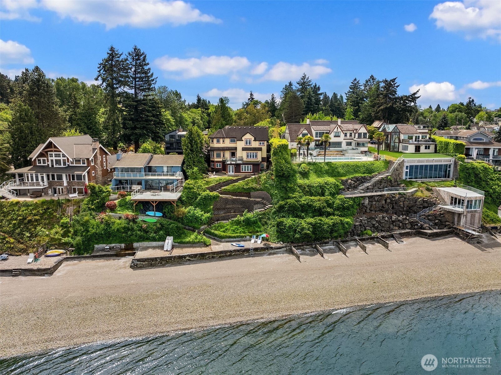 5426 Hyada Boulevard NE Tacoma WA 98422