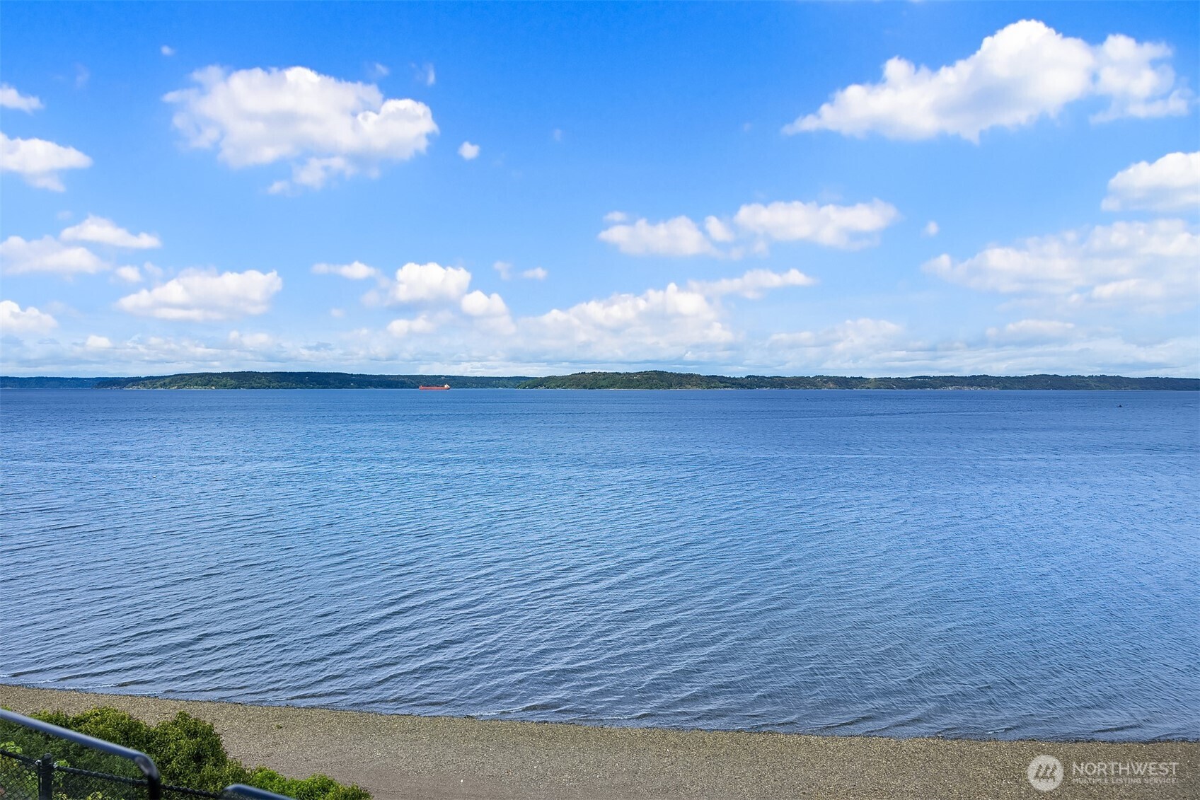 5426 Hyada Boulevard NE Tacoma WA 98422