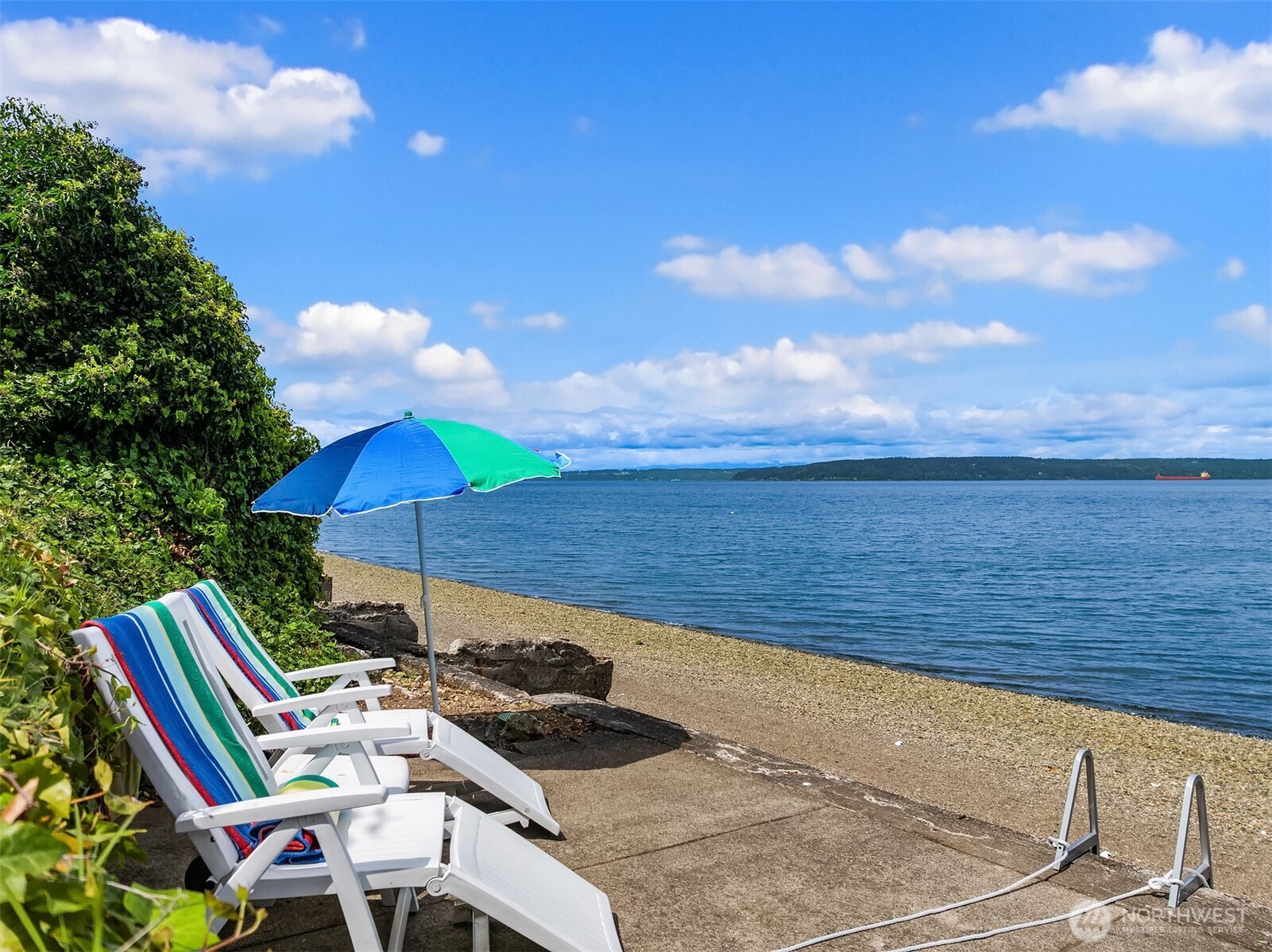 5426 Hyada Boulevard NE Tacoma WA 98422