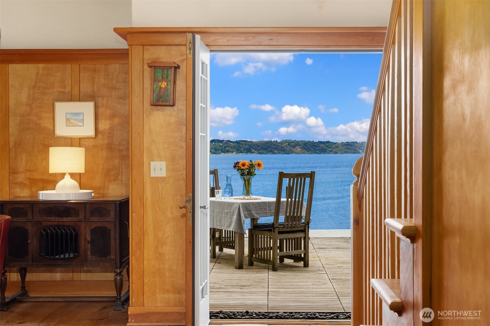 5426 Hyada Boulevard NE Tacoma WA 98422