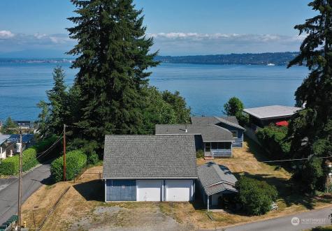 6873 Crystal Street Clinton WA 98236