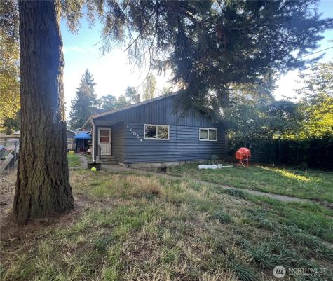 12054 3RD Seattle WA 98168