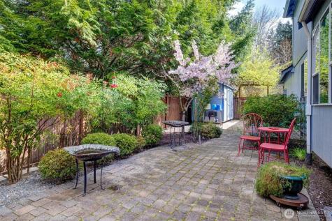 16902 120th Avenue E Puyallup WA 98374