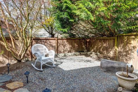 16902 120th Avenue E Puyallup WA 98374