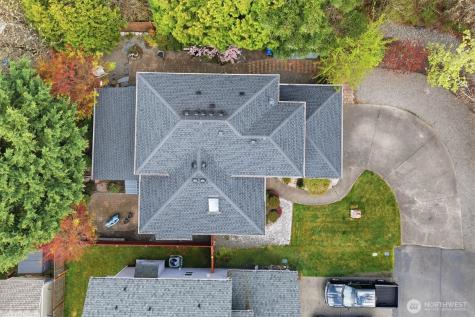 16902 120th Avenue E Puyallup WA 98374