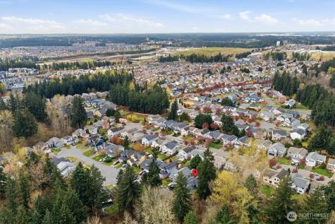 16902 120th Avenue E Puyallup WA 98374