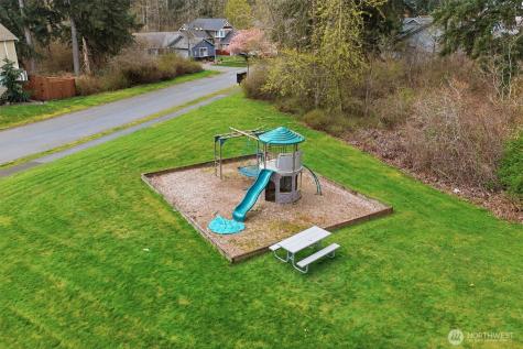 16902 120th Avenue E Puyallup WA 98374