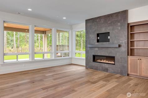 43346 SE 145th Place North Bend WA 98045