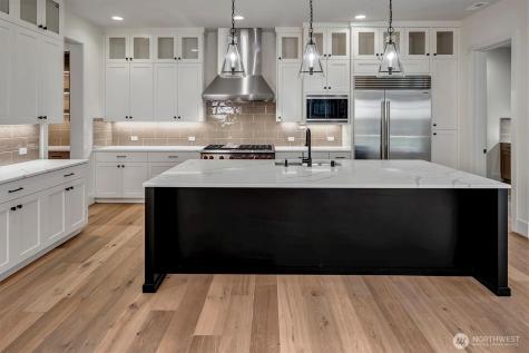 43346 SE 145th Place North Bend WA 98045