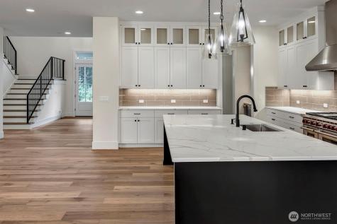 43346 SE 145th Place North Bend WA 98045