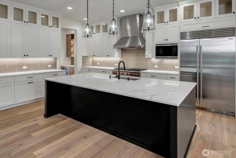 43346 SE 145th Place North Bend WA 98045