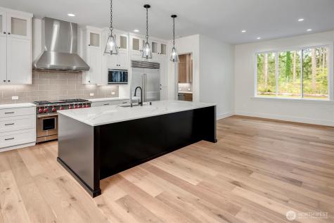 43346 SE 145th Place North Bend WA 98045