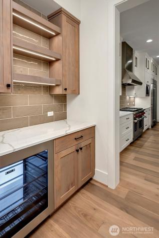 43346 SE 145th Place North Bend WA 98045