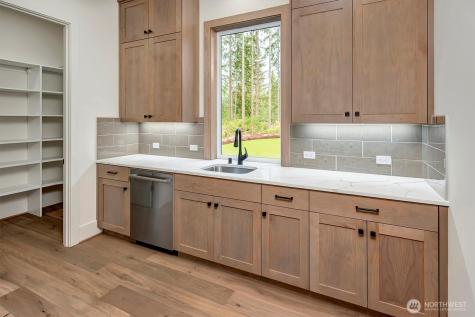 43346 SE 145th Place North Bend WA 98045